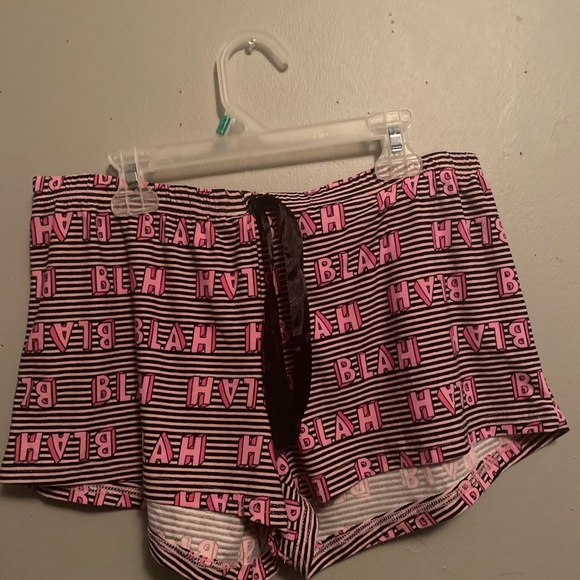 pyjama set - Picture 4 of 4